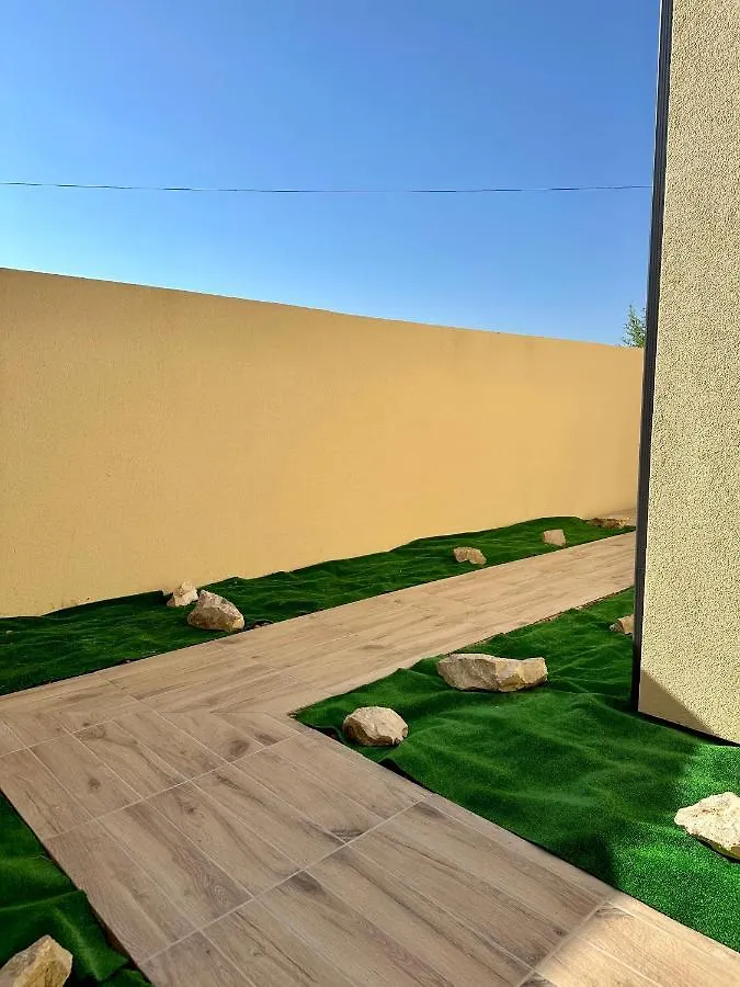 Appartement La Halte Occitane - Classe 3 Etoiles - Pour 6 Personnes, 3 Chambres, Parking, Terrasse, Tout Inclus Montauban France