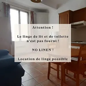 Loc Alp Verdon , Riez France